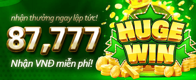Chào mừng đến với k168