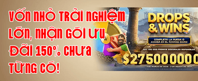 Thưởng Giới Thiệu Bạn Bè Cùng Chơi promotion