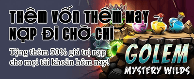 Sòng bạc trực tuyến đẳng cấp