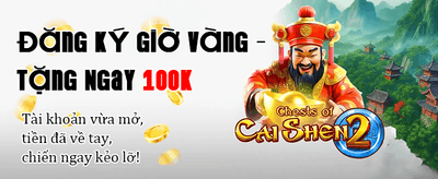 Thắng lớn mỗi ngày cùng k168