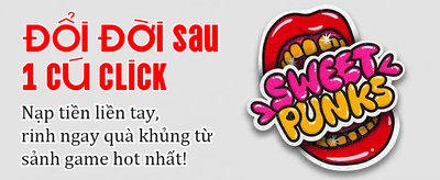 Khám phá thế giới giải trí
