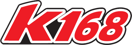 vnk168.com Logo